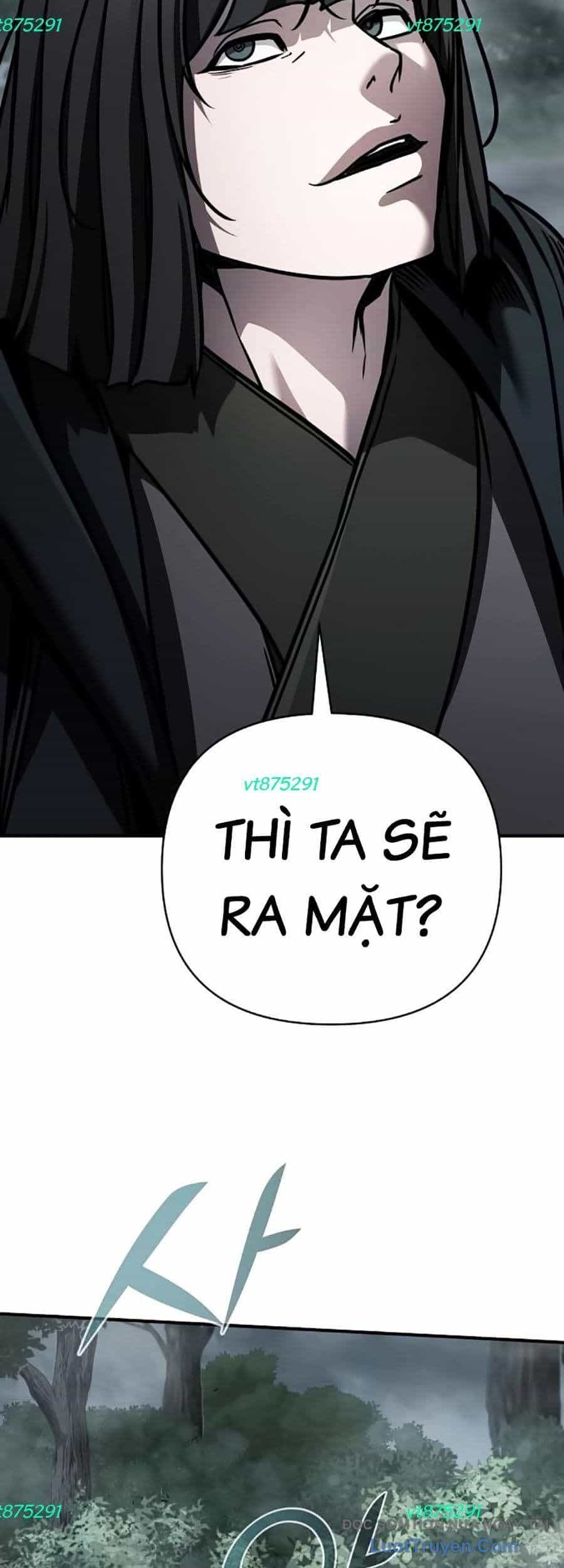 Tiểu Tử Đáng Ngờ Lại Là Cao Thủ - Chương 116 - ảnh 2