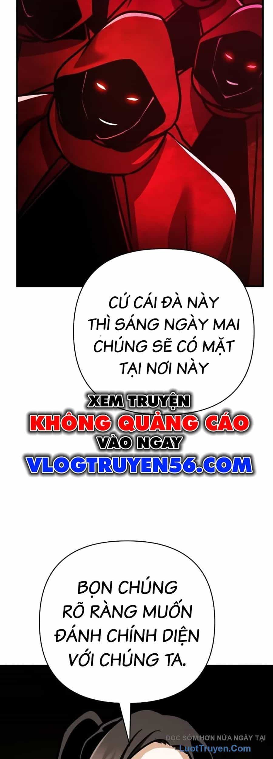 Tiểu Tử Đáng Ngờ Lại Là Cao Thủ - Chương 116 - ảnh 31