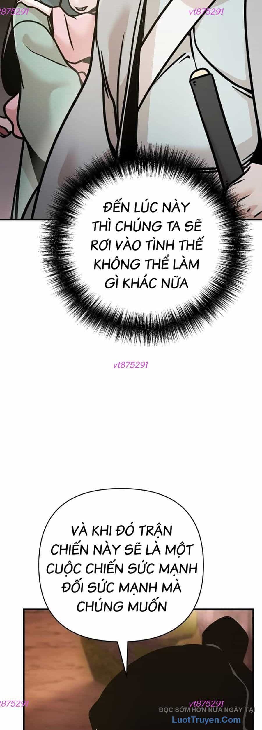 Tiểu Tử Đáng Ngờ Lại Là Cao Thủ - Chương 116 - ảnh 37