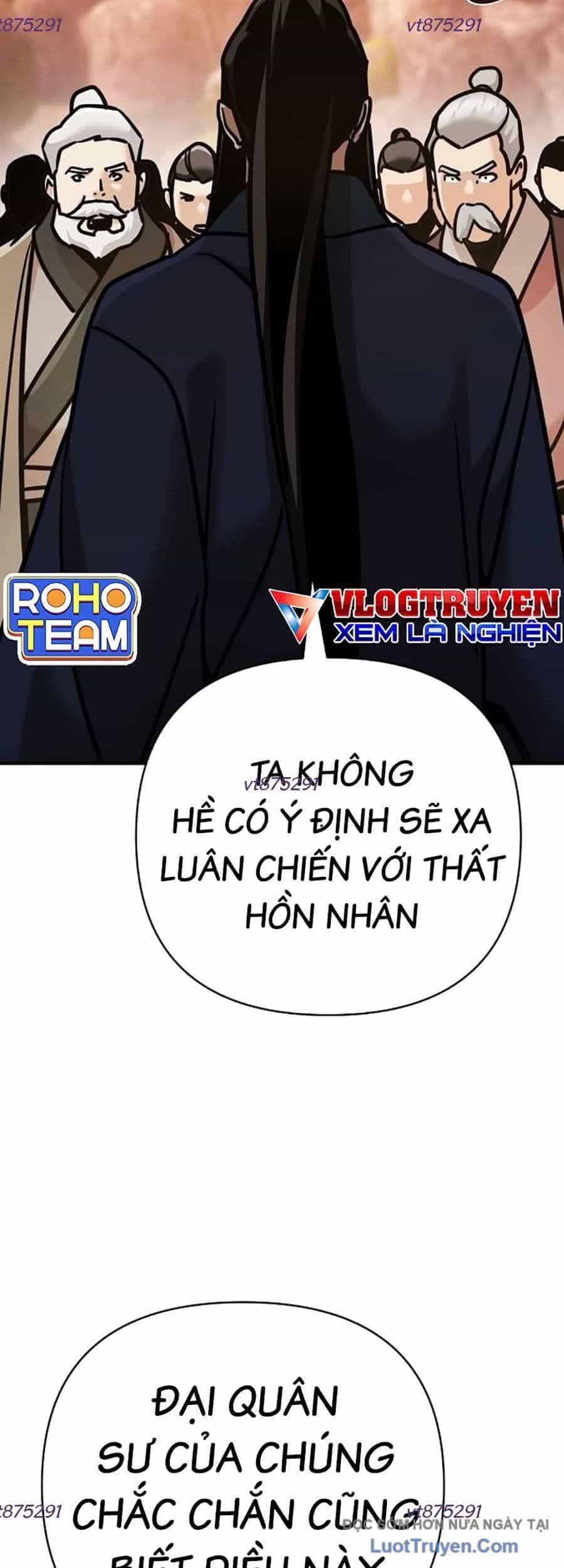 Tiểu Tử Đáng Ngờ Lại Là Cao Thủ - Chương 116 - ảnh 44