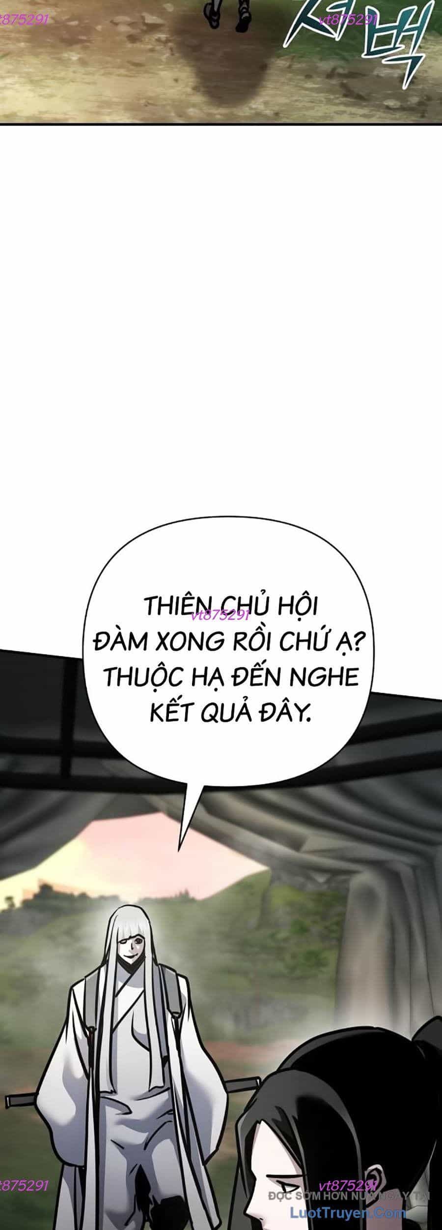 Tiểu Tử Đáng Ngờ Lại Là Cao Thủ - Chương 116 - ảnh 50