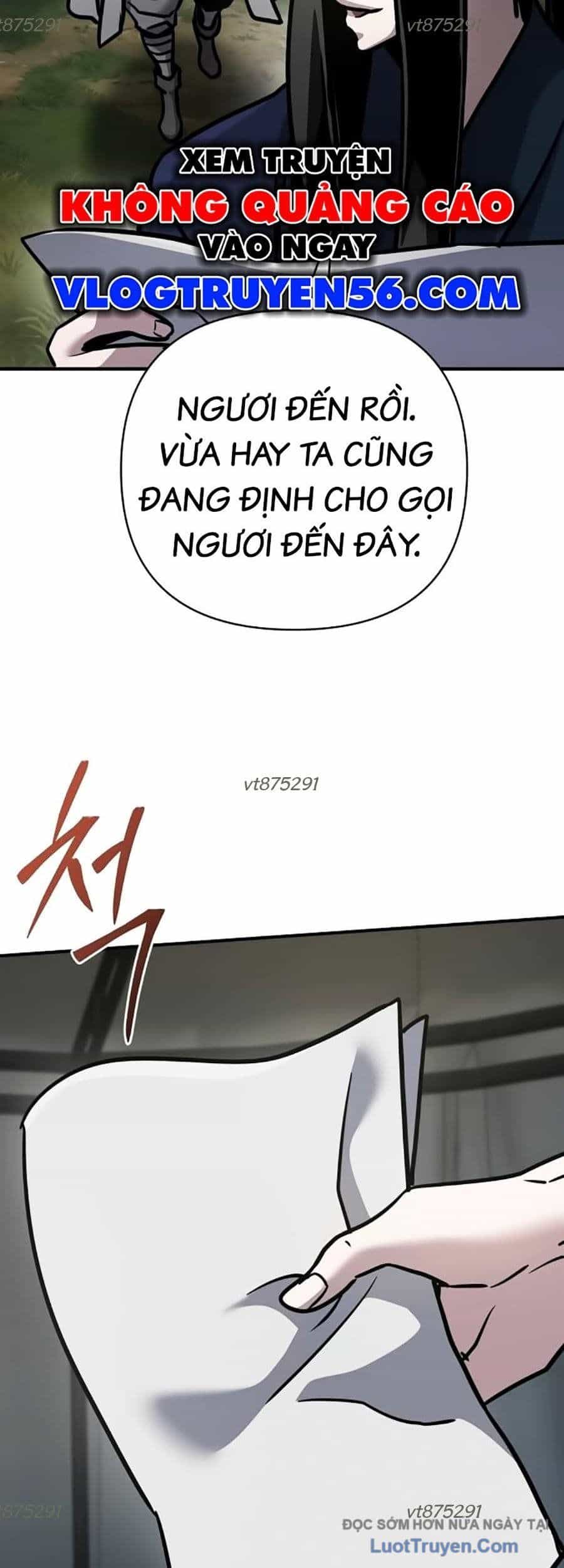 Tiểu Tử Đáng Ngờ Lại Là Cao Thủ - Chương 116 - ảnh 51