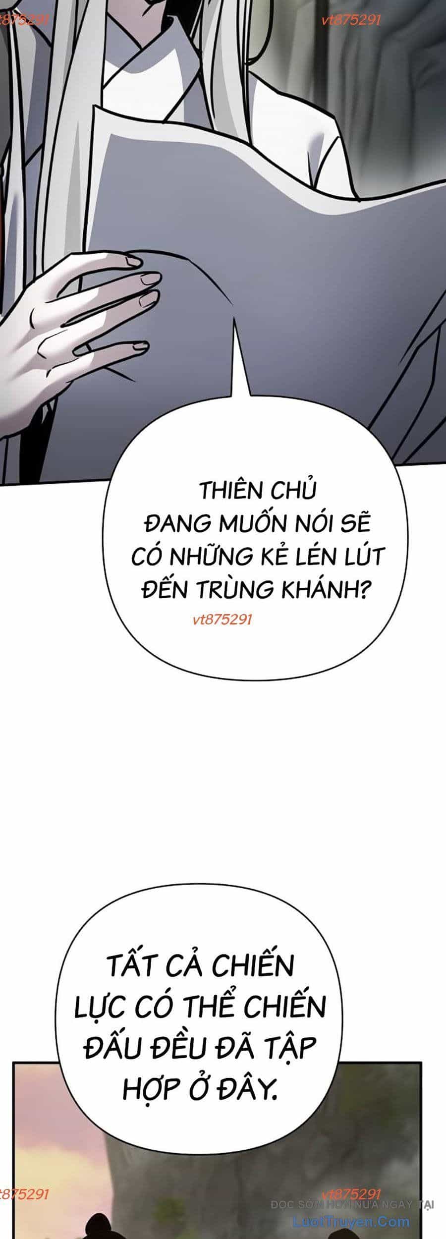 Tiểu Tử Đáng Ngờ Lại Là Cao Thủ - Chương 116 - ảnh 53