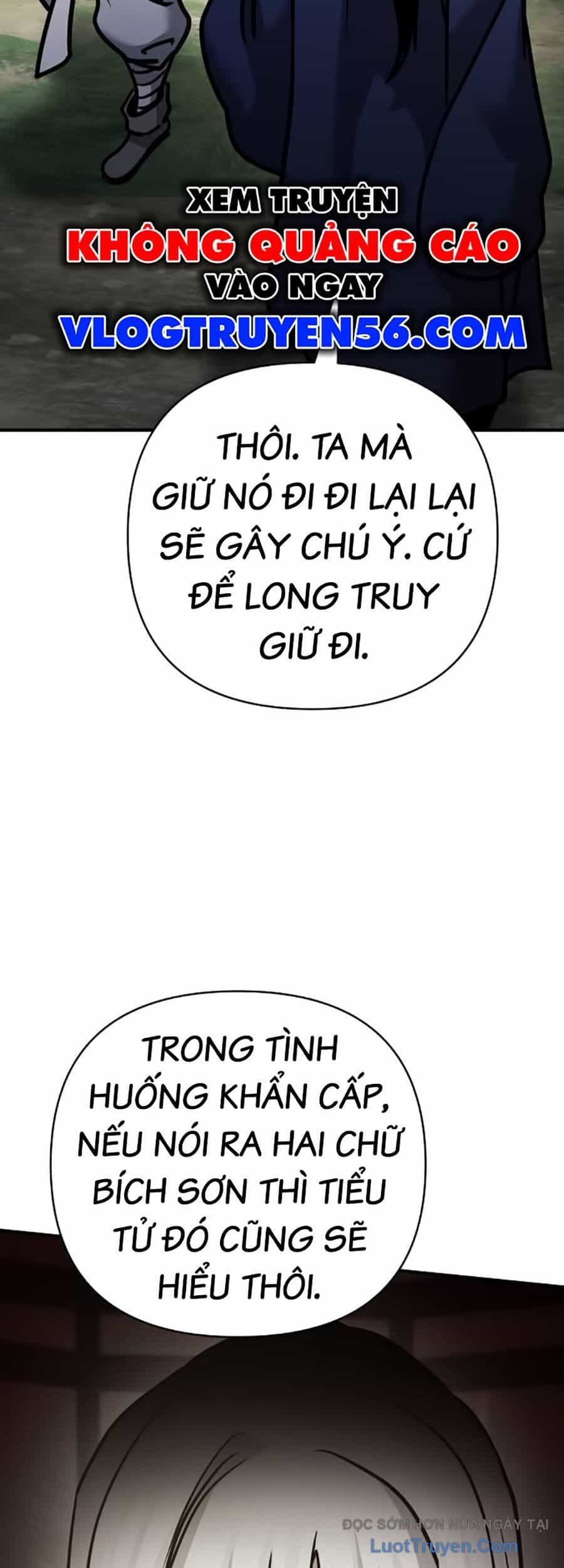 Tiểu Tử Đáng Ngờ Lại Là Cao Thủ - Chương 116 - ảnh 59