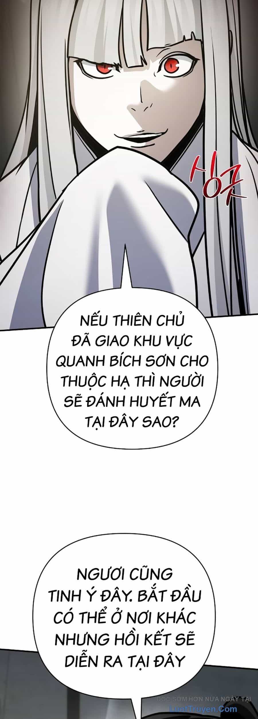 Tiểu Tử Đáng Ngờ Lại Là Cao Thủ - Chương 116 - ảnh 60
