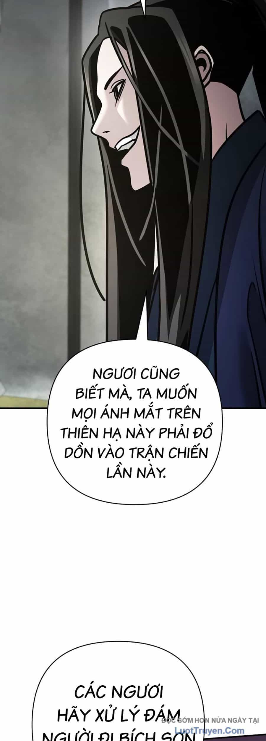 Tiểu Tử Đáng Ngờ Lại Là Cao Thủ - Chương 116 - ảnh 61