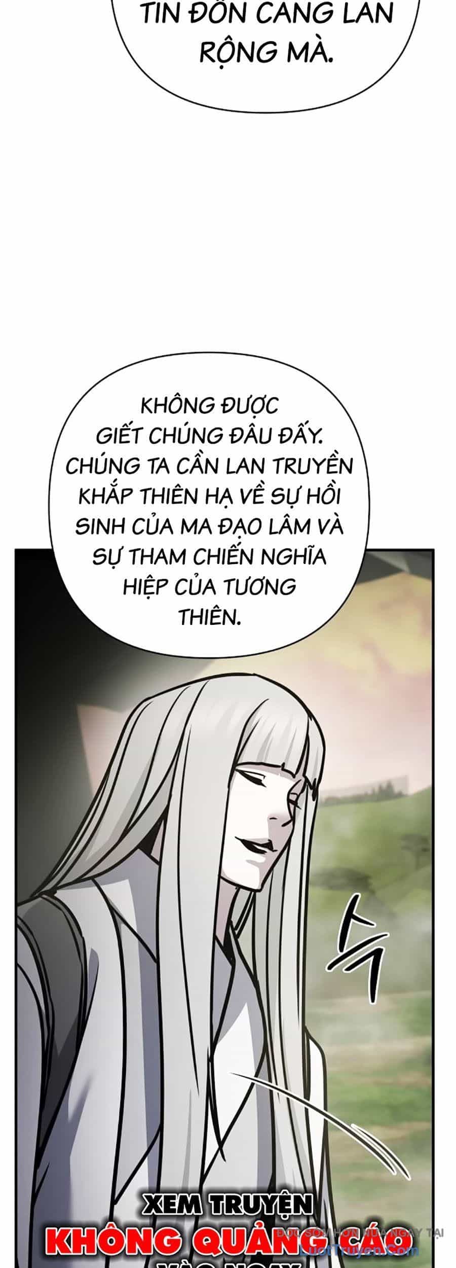 Tiểu Tử Đáng Ngờ Lại Là Cao Thủ - Chương 116 - ảnh 64