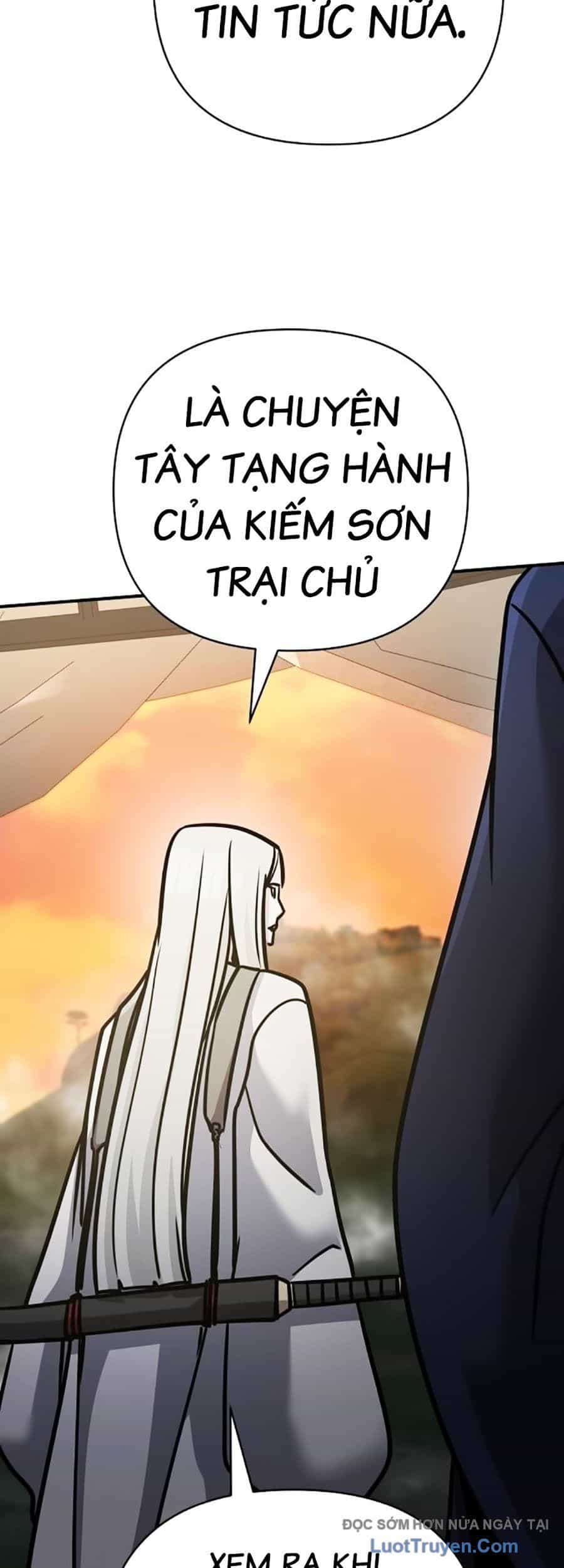 Tiểu Tử Đáng Ngờ Lại Là Cao Thủ - Chương 116 - ảnh 66