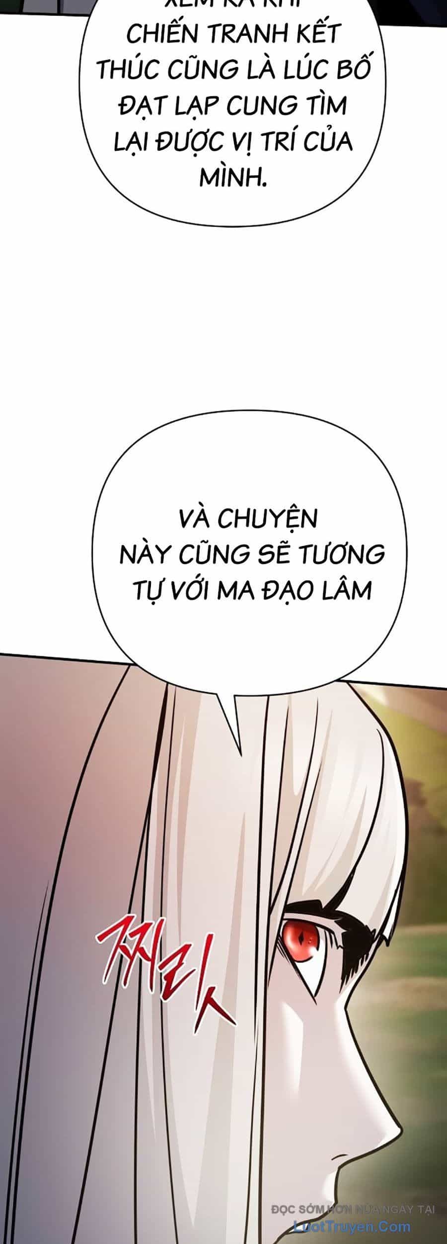 Tiểu Tử Đáng Ngờ Lại Là Cao Thủ - Chương 116 - ảnh 67