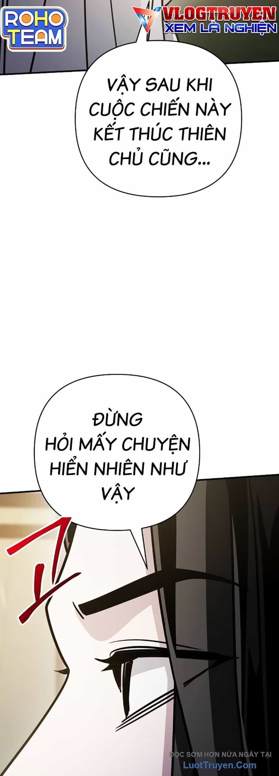 Tiểu Tử Đáng Ngờ Lại Là Cao Thủ - Chương 116 - ảnh 68