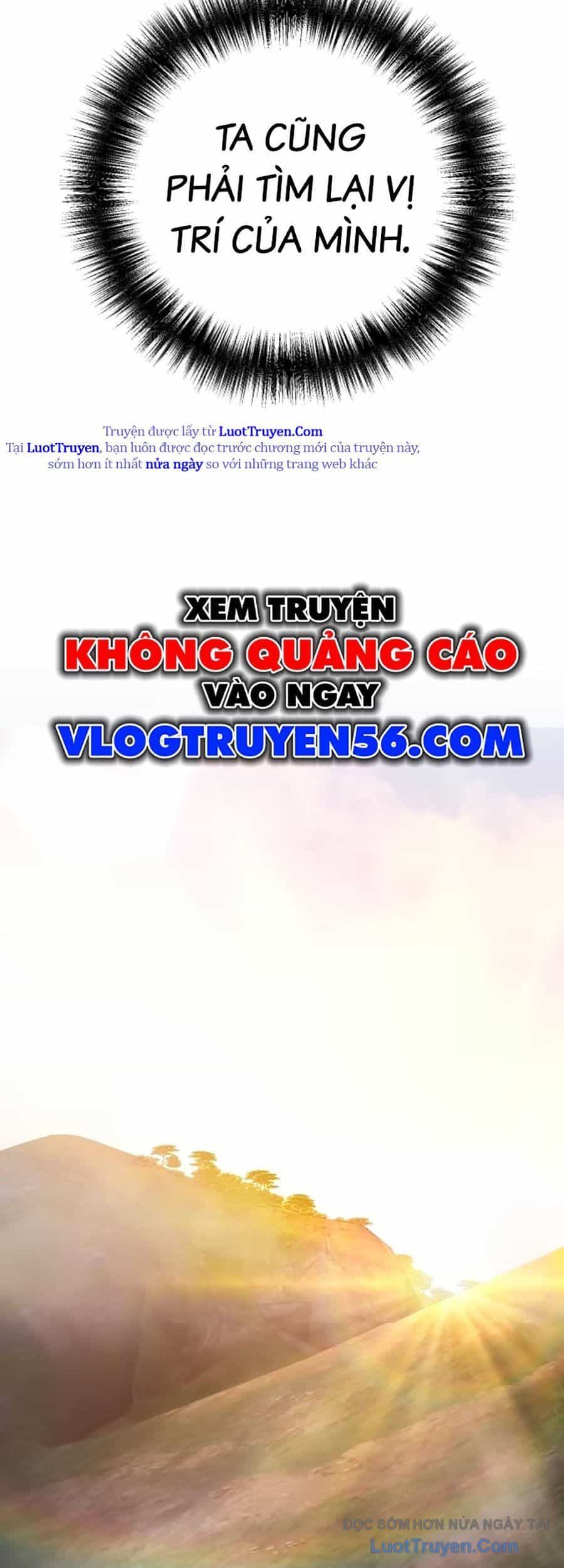 Tiểu Tử Đáng Ngờ Lại Là Cao Thủ - Chương 116 - ảnh 73