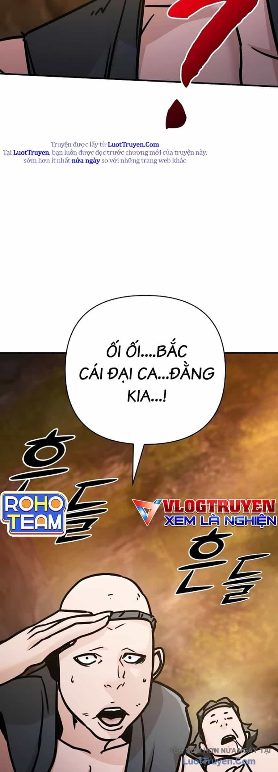 Tiểu Tử Đáng Ngờ Lại Là Cao Thủ - Chương 116 - ảnh 76