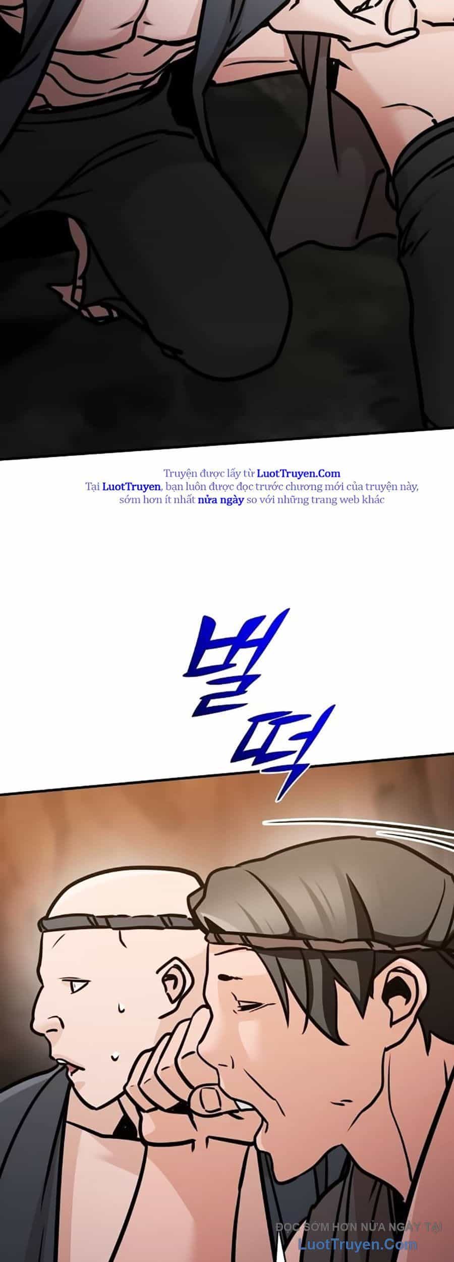 Tiểu Tử Đáng Ngờ Lại Là Cao Thủ - Chương 116 - ảnh 77