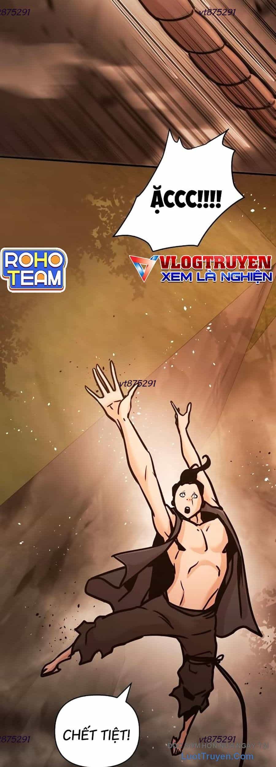 Tiểu Tử Đáng Ngờ Lại Là Cao Thủ - Chương 116 - ảnh 83