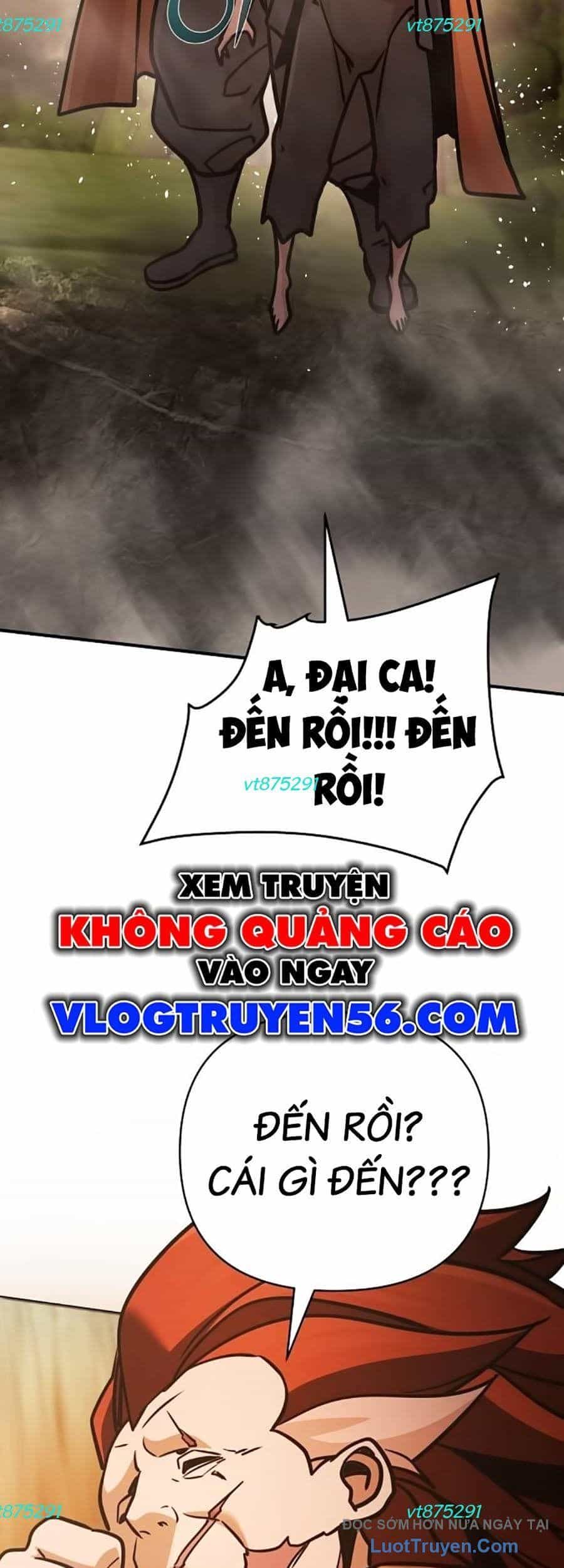 Tiểu Tử Đáng Ngờ Lại Là Cao Thủ - Chương 116 - ảnh 86