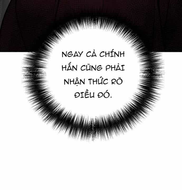 Tiểu Tử Đáng Ngờ Lại Là Cao Thủ - Chương 117 - ảnh 100