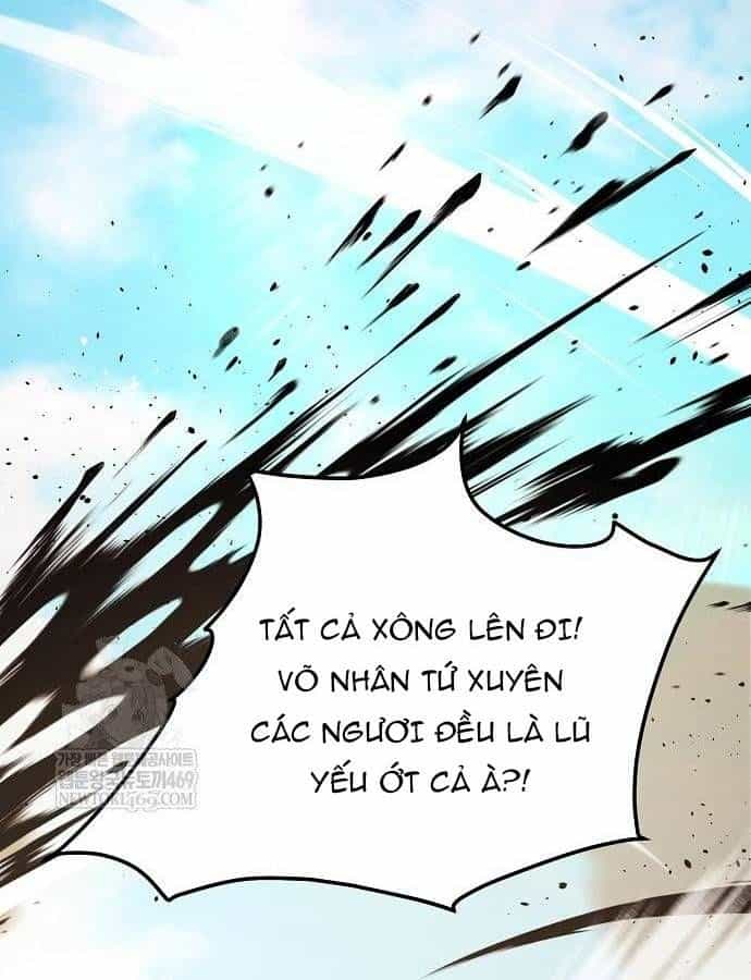 Tiểu Tử Đáng Ngờ Lại Là Cao Thủ - Chương 117 - ảnh 103