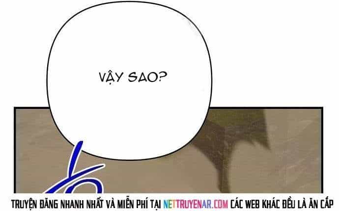 Tiểu Tử Đáng Ngờ Lại Là Cao Thủ - Chương 117 - ảnh 107