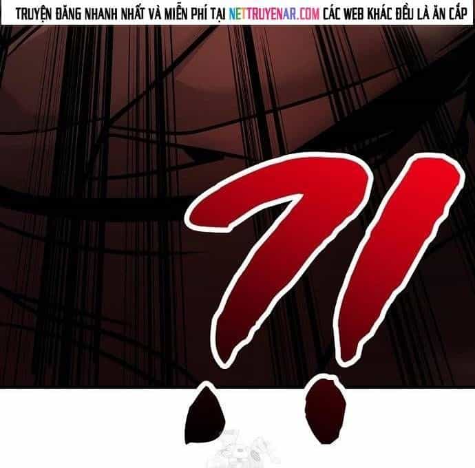 Tiểu Tử Đáng Ngờ Lại Là Cao Thủ - Chương 117 - ảnh 118