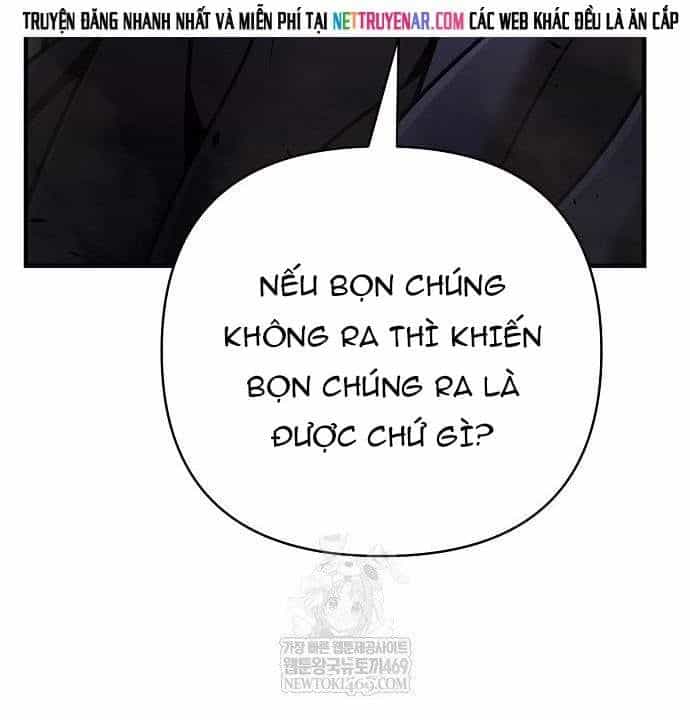 Tiểu Tử Đáng Ngờ Lại Là Cao Thủ - Chương 117 - ảnh 128