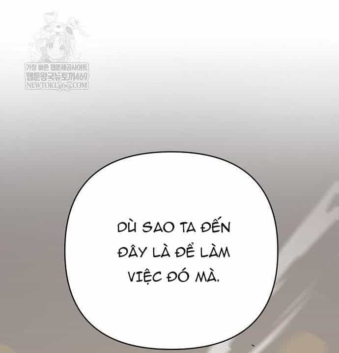 Tiểu Tử Đáng Ngờ Lại Là Cao Thủ - Chương 117 - ảnh 129