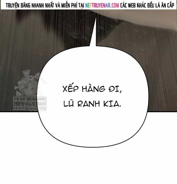 Tiểu Tử Đáng Ngờ Lại Là Cao Thủ - Chương 117 - ảnh 146