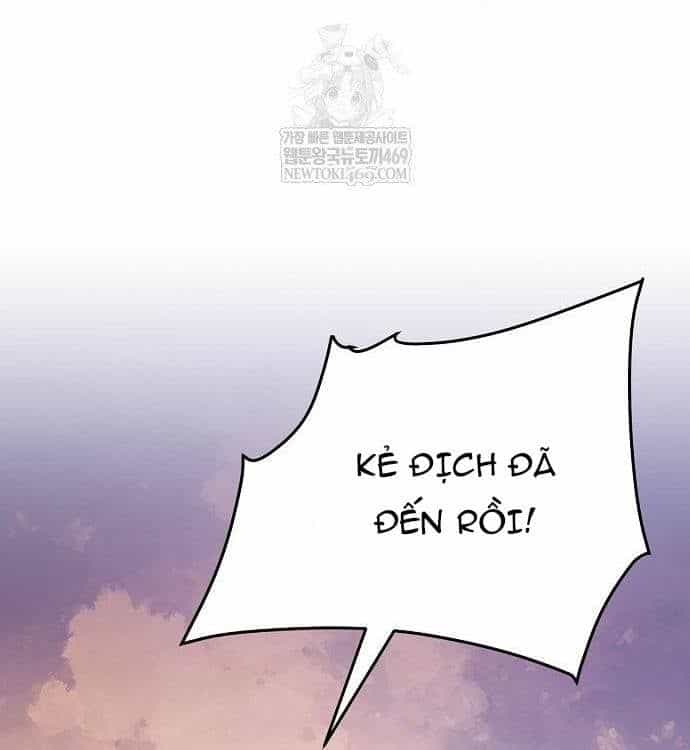 Tiểu Tử Đáng Ngờ Lại Là Cao Thủ - Chương 117 - ảnh 15
