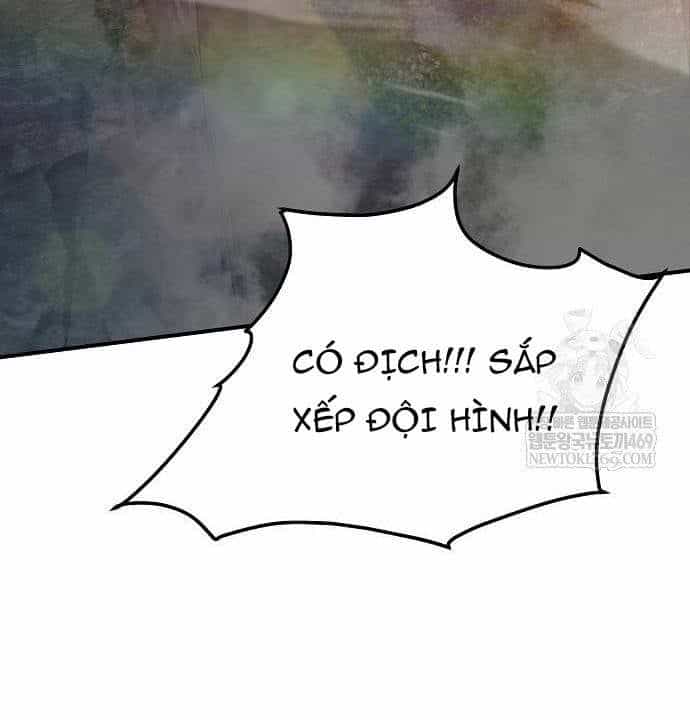 Tiểu Tử Đáng Ngờ Lại Là Cao Thủ - Chương 117 - ảnh 18