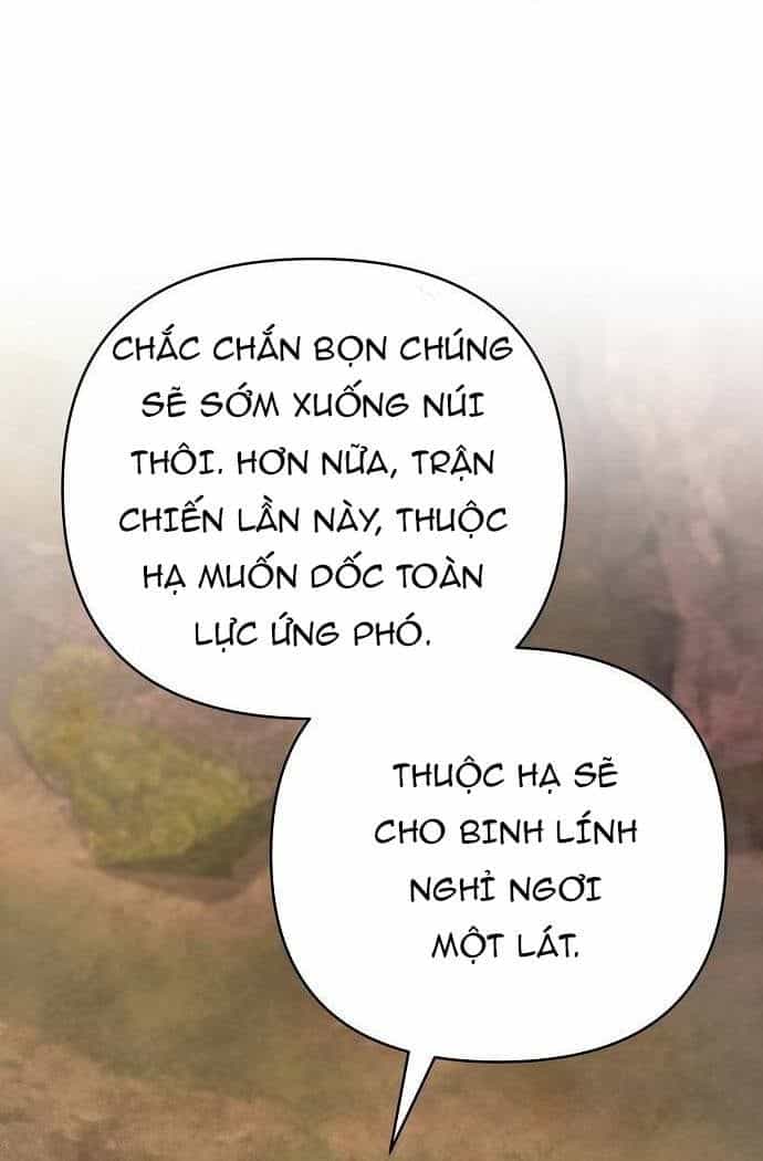 Tiểu Tử Đáng Ngờ Lại Là Cao Thủ - Chương 117 - ảnh 24