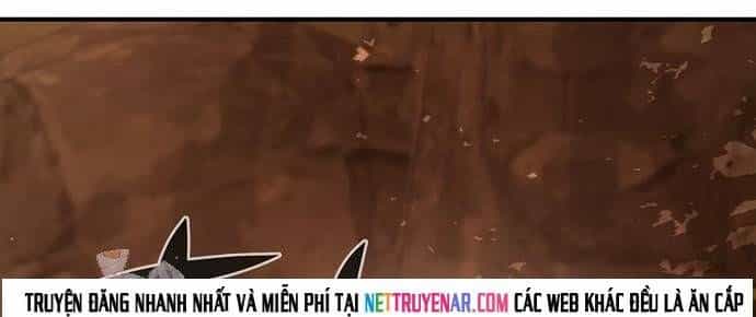 Tiểu Tử Đáng Ngờ Lại Là Cao Thủ - Chương 117 - ảnh 3
