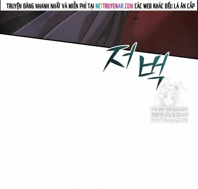 Tiểu Tử Đáng Ngờ Lại Là Cao Thủ - Chương 117 - ảnh 33