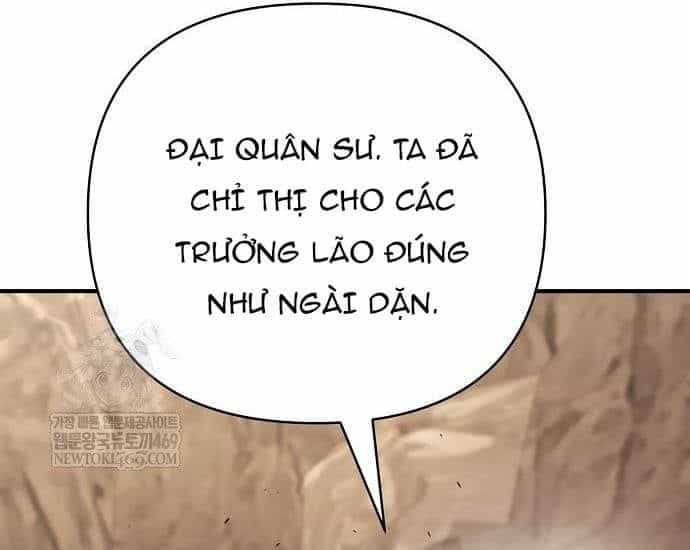 Tiểu Tử Đáng Ngờ Lại Là Cao Thủ - Chương 117 - ảnh 34