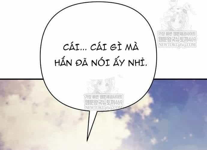 Tiểu Tử Đáng Ngờ Lại Là Cao Thủ - Chương 117 - ảnh 46
