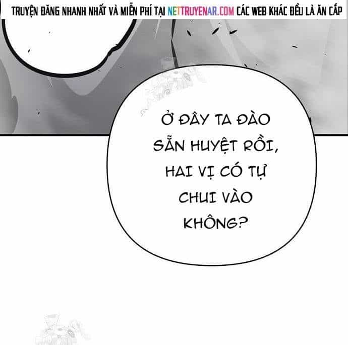 Tiểu Tử Đáng Ngờ Lại Là Cao Thủ - Chương 117 - ảnh 50