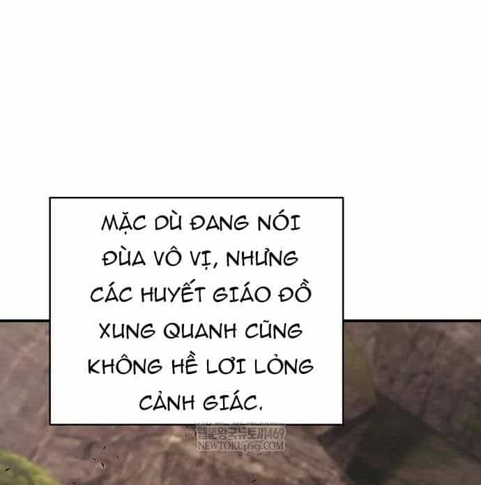 Tiểu Tử Đáng Ngờ Lại Là Cao Thủ - Chương 117 - ảnh 56