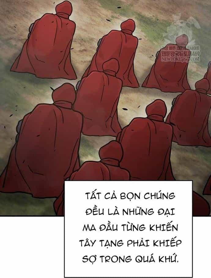 Tiểu Tử Đáng Ngờ Lại Là Cao Thủ - Chương 117 - ảnh 58