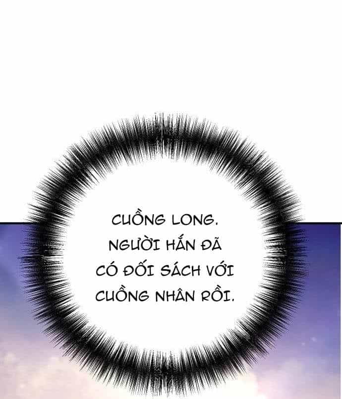 Tiểu Tử Đáng Ngờ Lại Là Cao Thủ - Chương 117 - ảnh 61