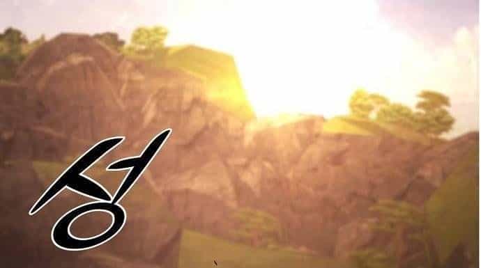 Tiểu Tử Đáng Ngờ Lại Là Cao Thủ - Chương 117 - ảnh 62