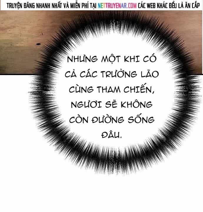 Tiểu Tử Đáng Ngờ Lại Là Cao Thủ - Chương 117 - ảnh 64