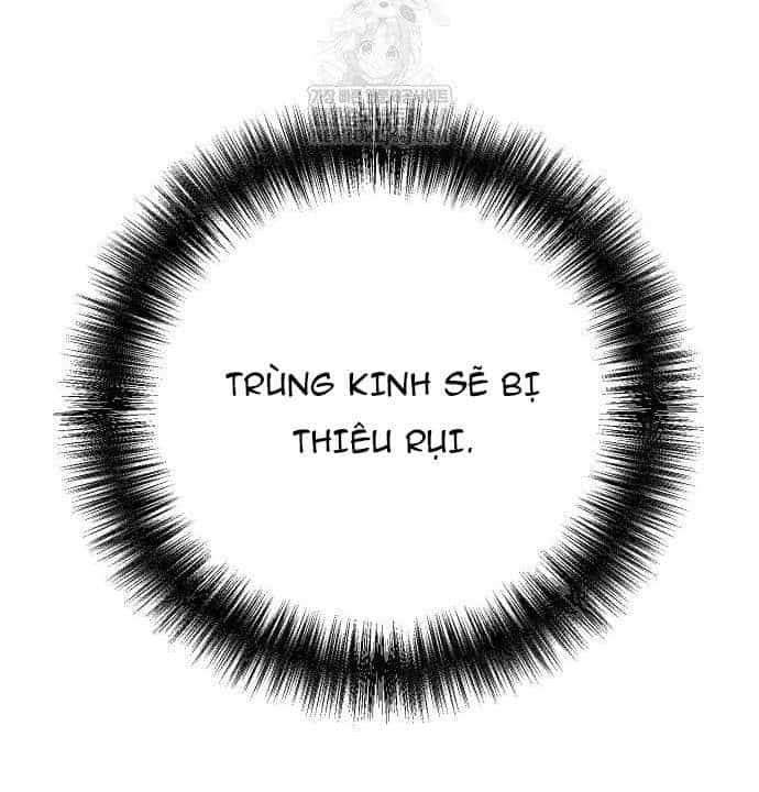 Tiểu Tử Đáng Ngờ Lại Là Cao Thủ - Chương 117 - ảnh 66