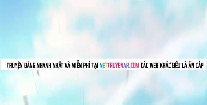 Tiểu Tử Đáng Ngờ Lại Là Cao Thủ - Chương 117 - ảnh 81