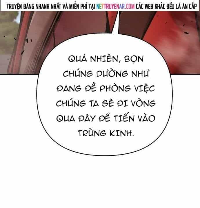 Tiểu Tử Đáng Ngờ Lại Là Cao Thủ - Chương 117 - ảnh 92