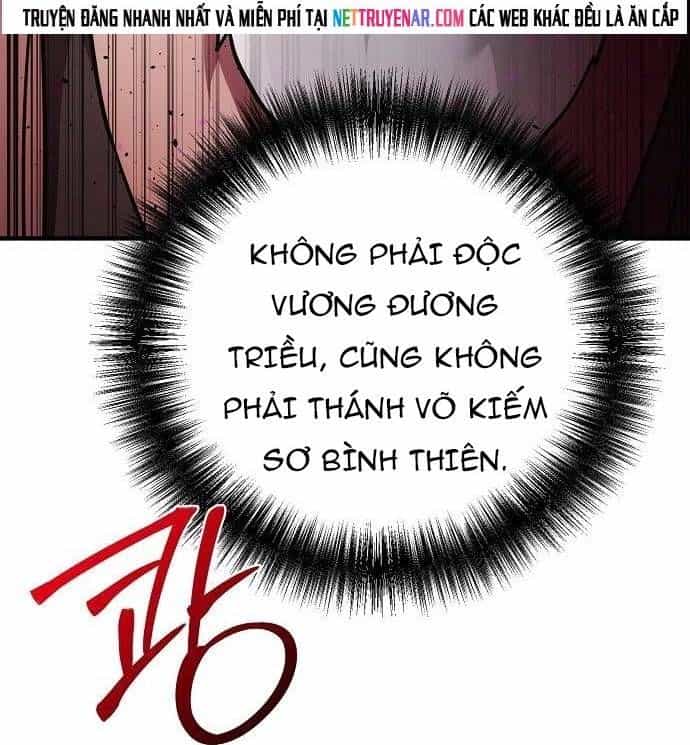 Tiểu Tử Đáng Ngờ Lại Là Cao Thủ - Chương 117 - ảnh 98