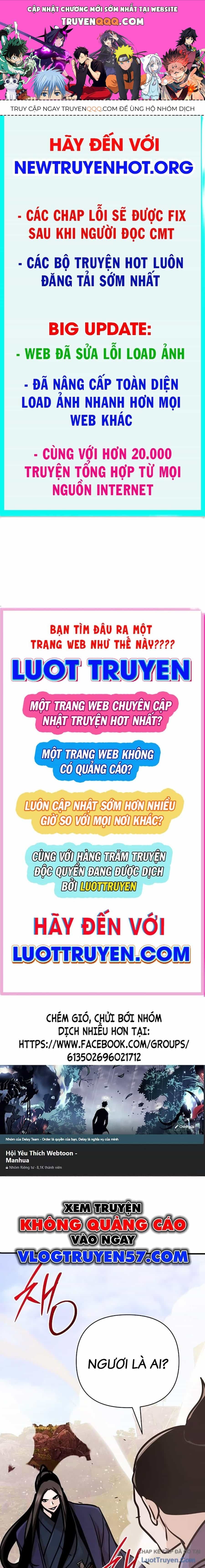 Tiểu Tử Đáng Ngờ Lại Là Cao Thủ - Chương 118 - ảnh 1