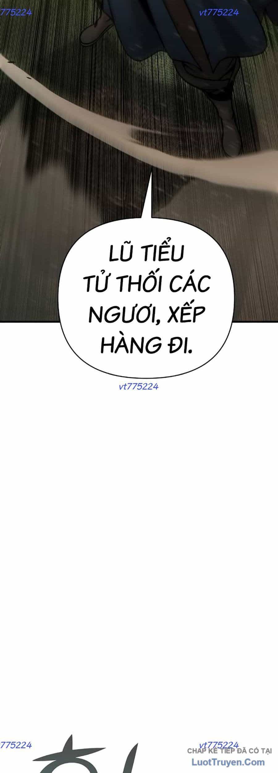 Tiểu Tử Đáng Ngờ Lại Là Cao Thủ - Chương 118 - ảnh 10