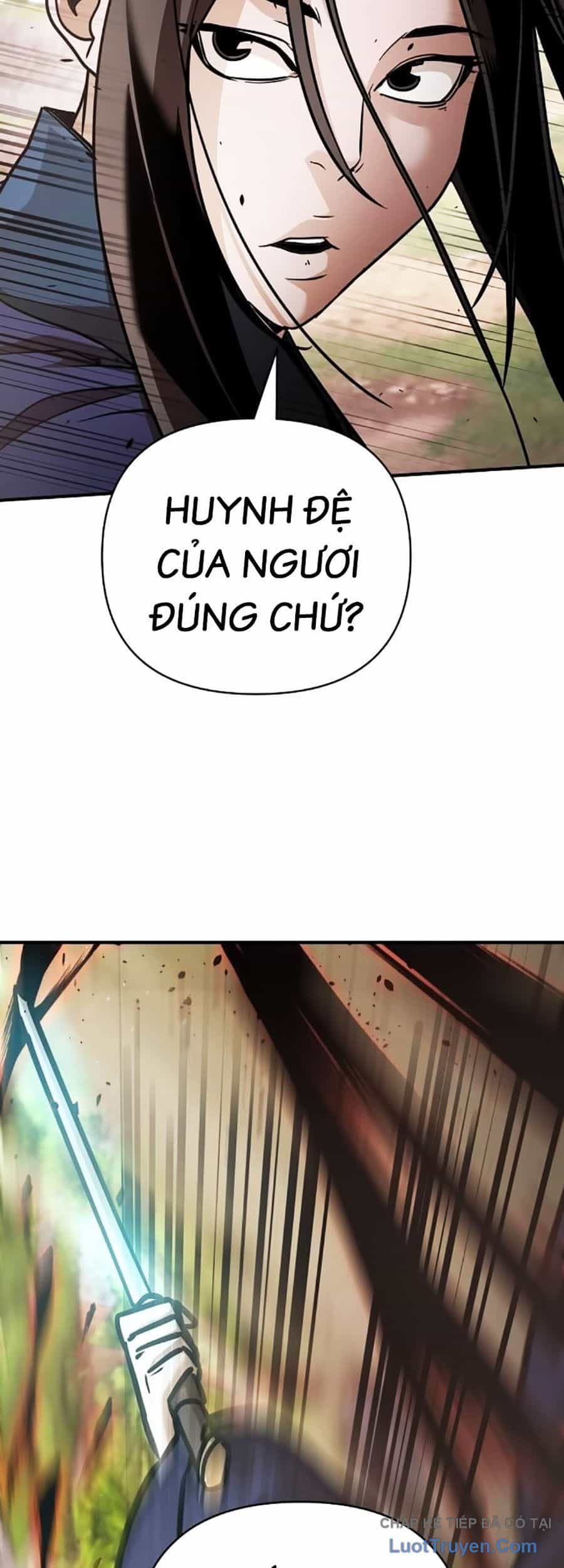 Tiểu Tử Đáng Ngờ Lại Là Cao Thủ - Chương 118 - ảnh 17