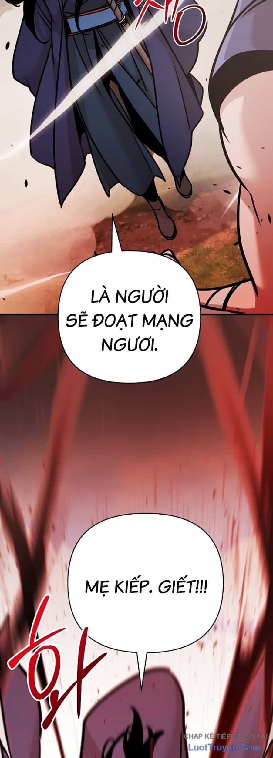 Tiểu Tử Đáng Ngờ Lại Là Cao Thủ - Chương 118 - ảnh 2