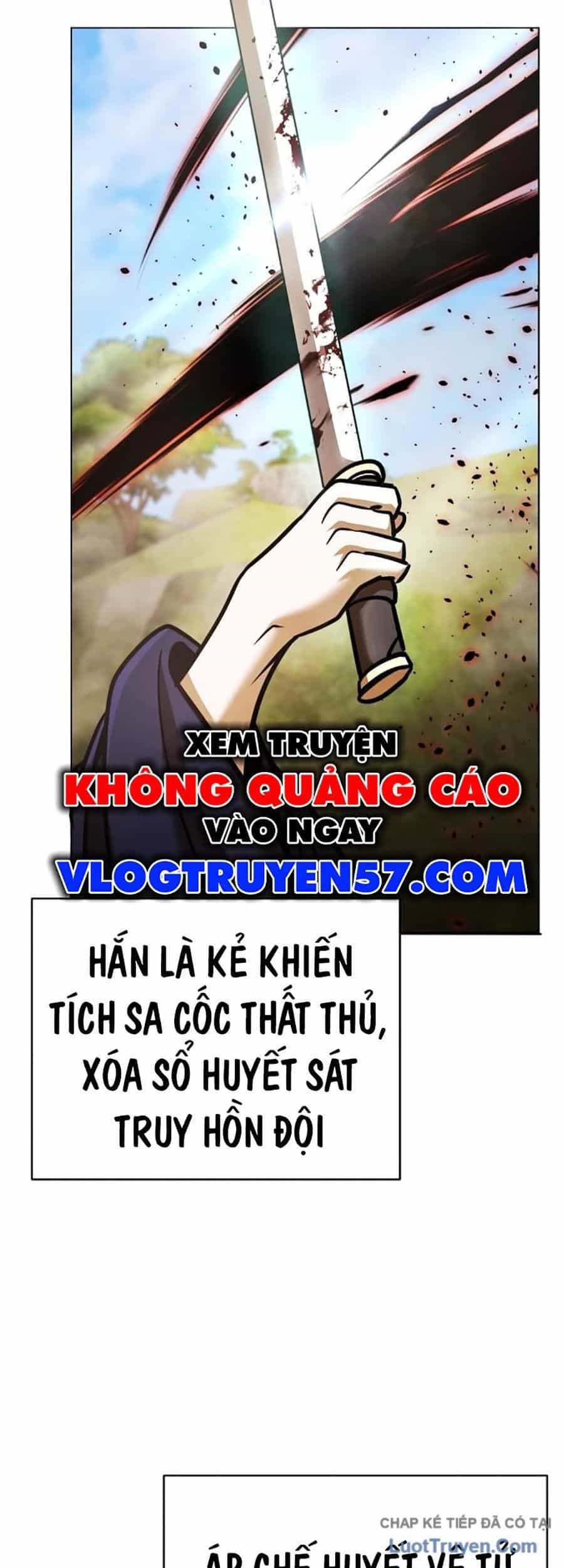 Tiểu Tử Đáng Ngờ Lại Là Cao Thủ - Chương 118 - ảnh 20