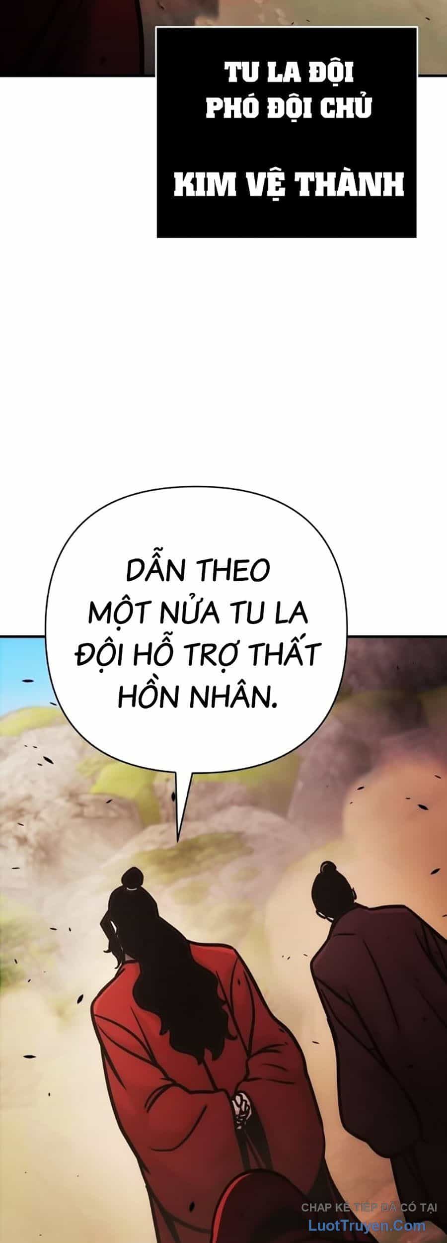 Tiểu Tử Đáng Ngờ Lại Là Cao Thủ - Chương 118 - ảnh 29