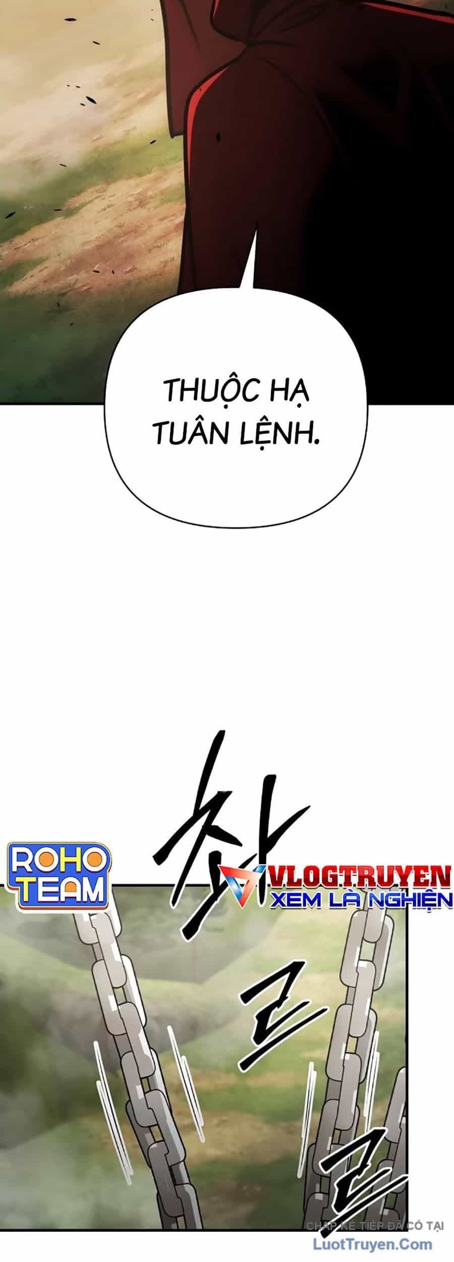 Tiểu Tử Đáng Ngờ Lại Là Cao Thủ - Chương 118 - ảnh 30